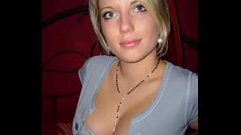 Webcam Sexy Tits...