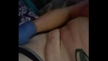 Vidéo De Vérification