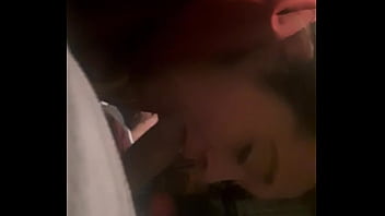 White trash thot sucks me up before I fuck....