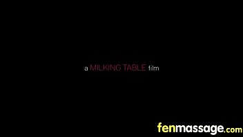 erotic fantasy massage 6
