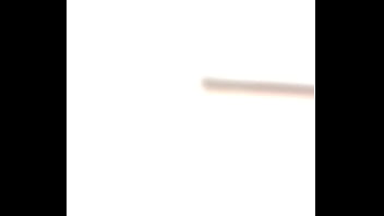 Hetero pauzudo e gostoso batendo uma punheta deliciosa