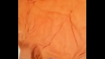 Latino Con Tanque Lleno... Latino Con Tanque Lleno...