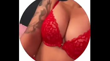 - Update #29 (2024-08-21T15:18:22.000Z)