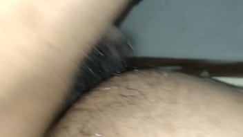 Gand sex