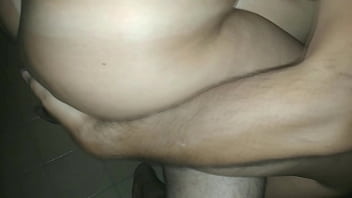 Meine Frau Kann Nicht Widerstehen - Ungeschützter Fick Mit Meinem Kumpel Teil 2