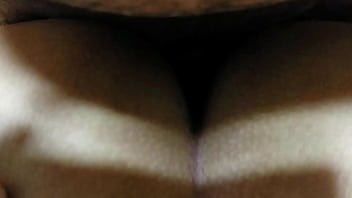 Fick mit Kumpel - Ungeschützt und wild