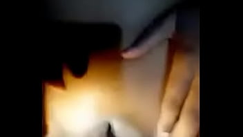 Hinjewadi Service in Pune...