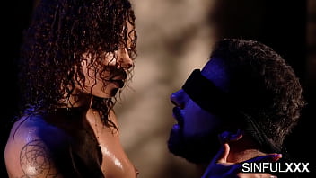 I can Do whatever I Want with You! Tahlia Lane and Lorenzo Viota for SinfulXXX I can Do whatever I Want with You! Tahlia Lane and Lorenzo Viota for SinfulXXX