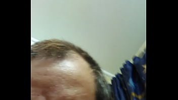 Vidéo De Vérification