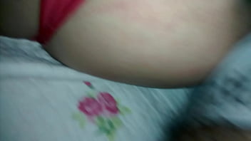 VID 20140728 061457791...