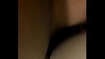 White Married Bbw Doggystyle Pounding From Bbc...