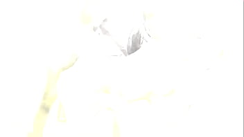 HORNY HOTWIVES - AVERY JANE