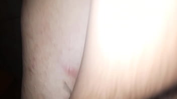 que revente en cuarentena