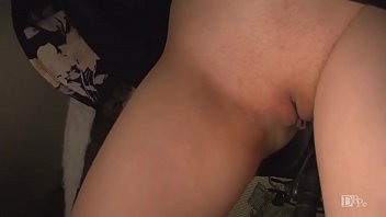 Charin Musume ~ The tip of the saddle seems to stick in the pussy ~ 1 - XVIDEOS.COM->