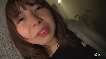 Charin Musume ~ The tip of the saddle seems to stick in the pussy ~ 1 - XVIDEOS.COM->