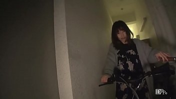 Charin Musume ~ The tip of the saddle seems to stick in the pussy ~ 1 - XVIDEOS.COM->