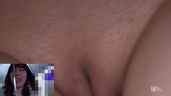 Charin Musume ~ The tip of the saddle seems to stick in the pussy ~ 1 - XVIDEOS.COM->
