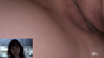 Charin Musume ~ The tip of the saddle seems to stick in the pussy ~ 1 - XVIDEOS.COM->
