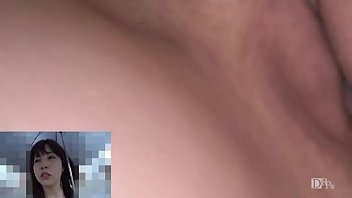 Charin Musume ~ The tip of the saddle seems to stick in the pussy ~ 1 - XVIDEOS.COM->
