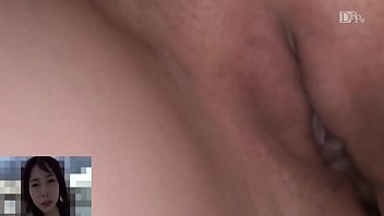Charin Musume ~ The tip of the saddle seems to stick in the pussy ~ 1 - XVIDEOS.COM->