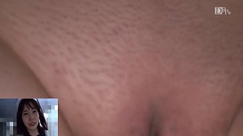 Charin Musume ~ The tip of the saddle seems to stick in the pussy ~ 1 - XVIDEOS.COM->