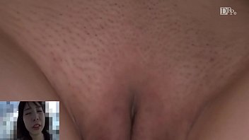 Charin Musume ~ The tip of the saddle seems to stick in the pussy ~ 1 - XVIDEOS.COM->
