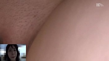 Charin Musume ~ The tip of the saddle seems to stick in the pussy ~ 1 - XVIDEOS.COM->