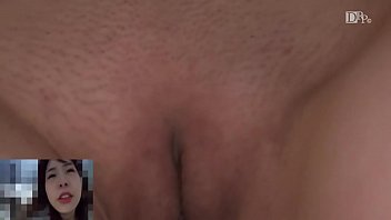 Charin Musume ~ The tip of the saddle seems to stick in the pussy ~ 1 - XVIDEOS.COM->