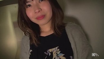 Charin Musume ~ The tip of the saddle seems to stick in the pussy ~ 1 - XVIDEOS.COM->