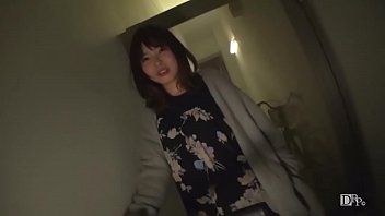Charin Musume ~ The tip of the saddle seems to stick in the pussy ~ 1 - XVIDEOS.COM->