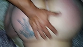 Jessica palacios pack