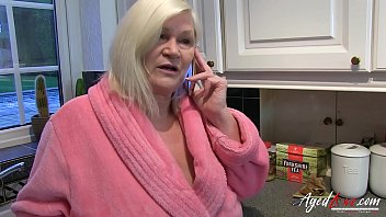 Monster Cock Tranny Free Shemale Porn Video ║ xtrans.cam ← top tranny cams