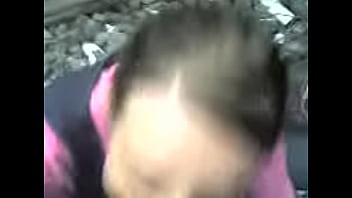 Inga010712b Flv...