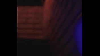 SHESEDUCEDME Work Hard Fuck Harder