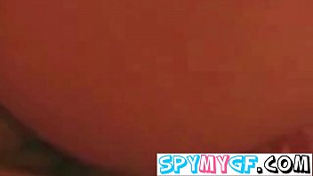 My D Girlfriend This Is Video Full Scene On...