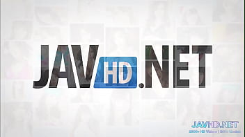 Beautiful JP Girl Peeing Compilation 16 - XVIDEOS.COM->