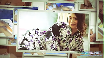 Beautiful JP Girl Peeing Compilation 16 - XVIDEOS.COM->