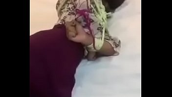 Vidéo De Vérification