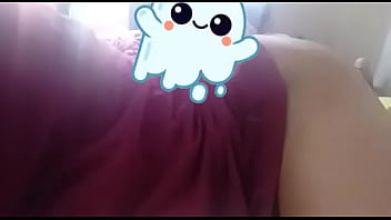 Hola me llamo nicol hago servios mi número 945 072 637