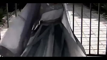 Chinese Teen Masturbating 2025 | WWWXXX