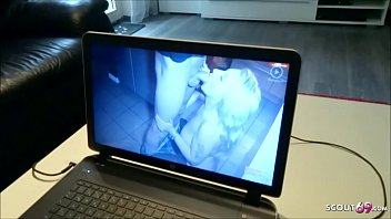 German Mature PornAnswer Videos on PornAnswer.com