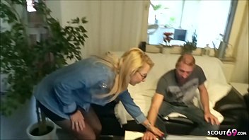 German Mature PornAnswer Videos on PornAnswer.com