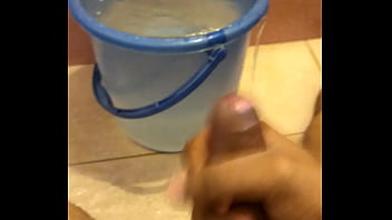 Vid 20170329 090503855 Hdr...