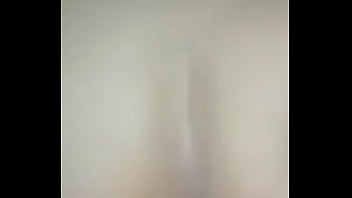 J'ai Passé Un Bon Moment Avec Le Mécanicien