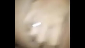 Culiando Amante Liliana Lindao...