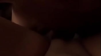 College Place Wa Wife Cheating Please Leave Comment...