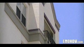 Emo slut fucked 379