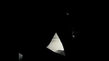 Clip sex swallowing a load