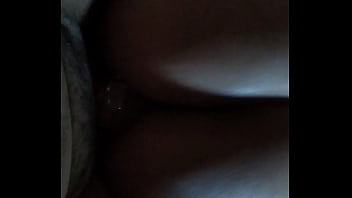 Mulher gostosa