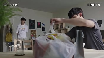 Serie Until We Meet Again 1x15 (2019)